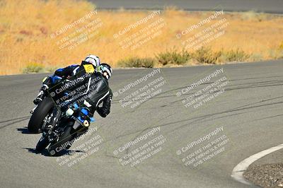 media/Nov-09-2024-2WTD (Sat) [[694fc593b7]]/Group B/Session 2 (Turns 4 5 and 6)/